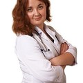 Фотография специалиста Атькова Евгения Ростиславовна