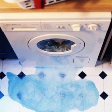 Ремонт стиральных машин в Видном недорого фото 1