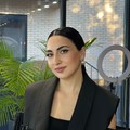Фотография специалиста Петросян Тамара Каджиковна
