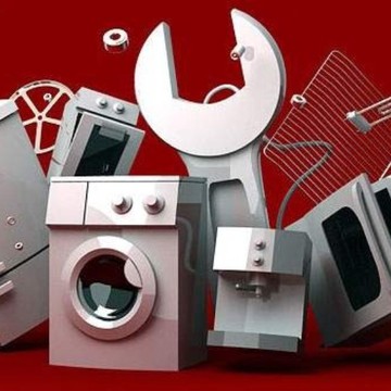 Абсолют мастер Истра фото 1