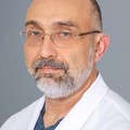 Фотография специалиста Руденко Сергей Владимирович