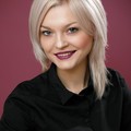 Фотография специалиста Федорова Елена