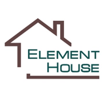 ГК «Element-House» (ПСК«АльянсПрофСтрой») фото 1