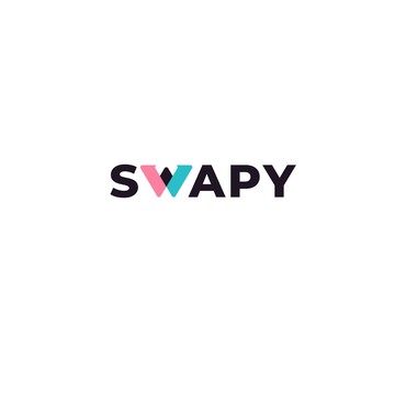 Компания Swapy.one фото 2