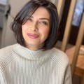 Фотография специалиста Михайлова Снежана Александровна