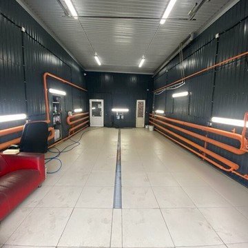 Автотехцентр LuckyСервис фото 3