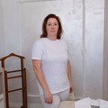 Фотография специалиста Кальченко Ольга