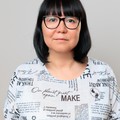 Фотография специалиста Жаманкулова Калима Егоровна