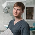 Фотография специалиста Осипов Андрей Геннадьевич