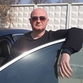 Фотография специалиста Старцев Юрий Владимирович