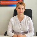 Фотография специалиста Паутова Нелли Алексеевна