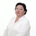 Фотография специалиста Богуцкая Татьяна
