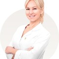 Фотография специалиста Савельева Татьяна Юрьевна