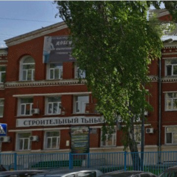 МТК фото 1