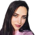 Фотография специалиста Лысенко Елена Витальевна