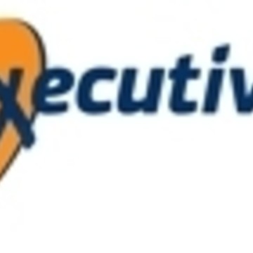 E-xecutive фото 1