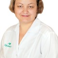 Фотография специалиста Аксененко Татьяна Николаевна
