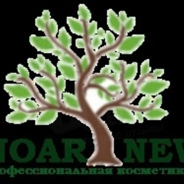 inoar-new.ru фото 1