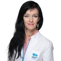 Фотография специалиста Камалова Ольга Вячеславовна