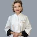 Фотография специалиста Кубасова Анастасия Андреевна