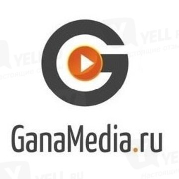 ГанаМедиа фото 3