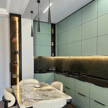 МебельВол фото 1