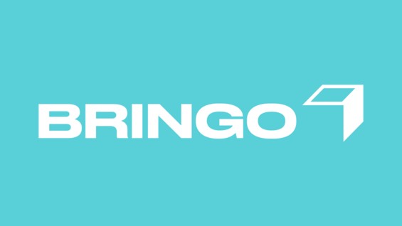 Бринго. Bringo доставка logo. Bringo logo. Бринго. Bringo логотип.