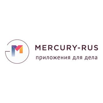 Студия веб-дизайна Mercury-Rus фото 1
