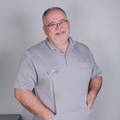 Фотография специалиста Игнатьев Алексей Владимирович