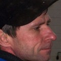 Фотография специалиста Корольков Сергей Анатольевич