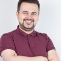 Фотография специалиста Новиков Константин Сергеевич