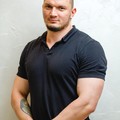 Фотография специалиста Милованов Владимир Алексеевич