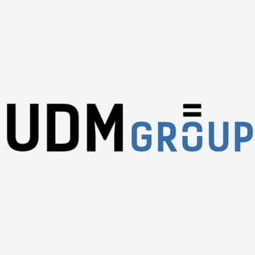 UDM Group фото 1