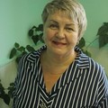 Фотография специалиста Кузнецова Галина Валерьевна