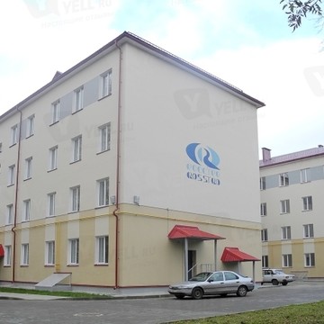 Иванова 28а, доходный дом фото 1