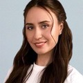 Фотография специалиста Гимадиева Лилия Завдятовна