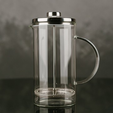 АстМаркет фото 3