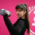 Фотография специалиста Кофина Наталья