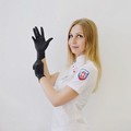 Фотография специалиста Степашкова Наталия
