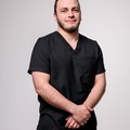 Фотография специалиста Дамадаев Шамиль Абдулкадырович