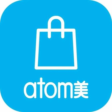 Интернет-магазин продукции компании Атоми (Корея) фото 1
