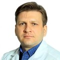 Фотография специалиста Додонов Алексей Николаевич