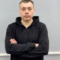 Фотография специалиста Федорченко Сергей Юрьевич