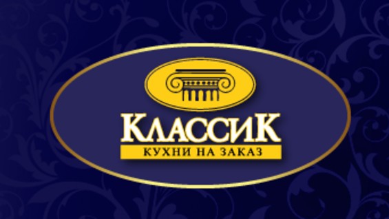 ᐈ klassik kuhni na zakaz na