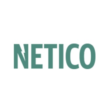 Интернет-магазин NETICO фото 1