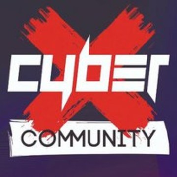 CyberX Community фото 1