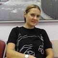 Фотография специалиста Потапова Татьяна Васильевна