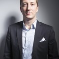 Фотография специалиста Попов Александр