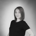Фотография специалиста Иванова Анастасия