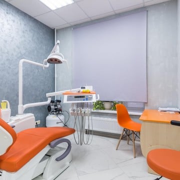 Стоматологическая клиника Royal Dent фото 3